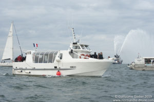 L'hermione-a╠Ç-Cherbourg-web-191