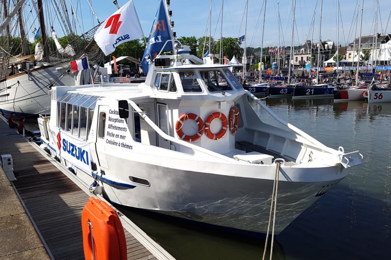 Adele-evenement-port-zoom