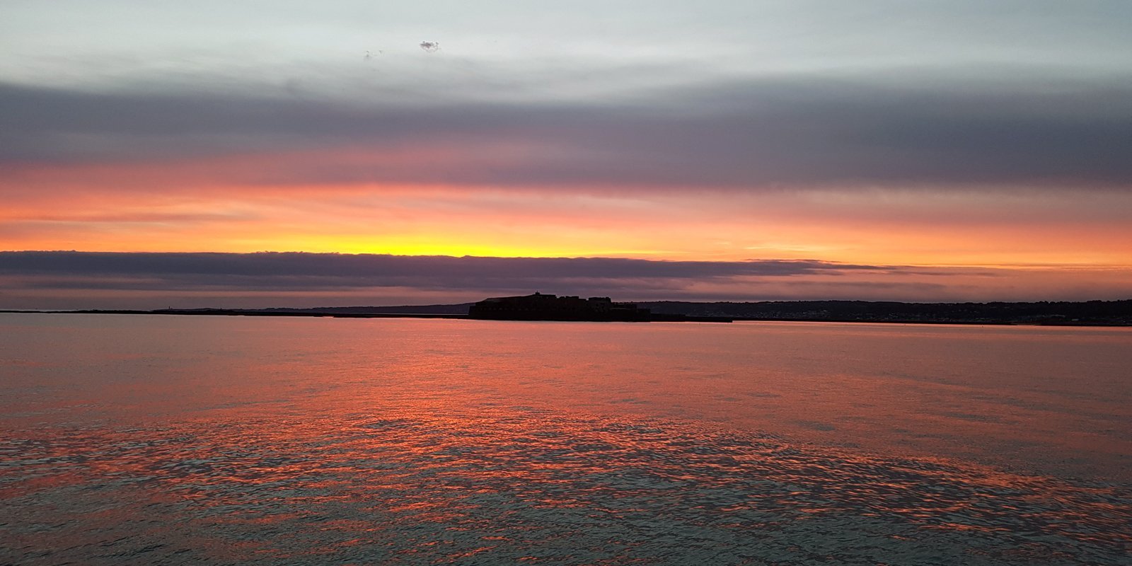 HZ-rade-coucher-soleil