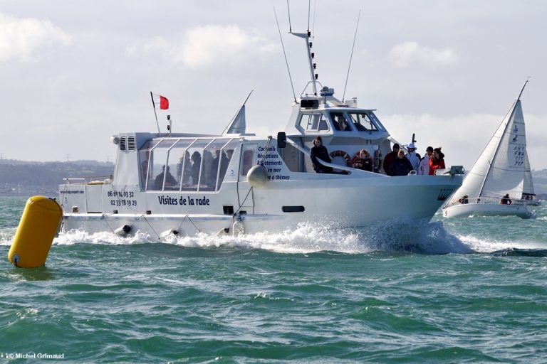 TIP_ADELE_1©M.Grimaud