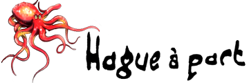 logo-HAP-hrz-NRx2