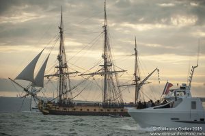L'hermione-a╠Ç-Cherbourg-web-109