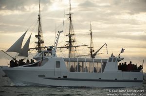 L'hermione-a╠Ç-Cherbourg-web-111