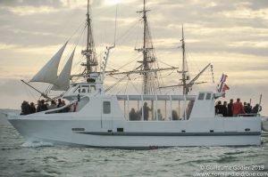 L'hermione-a╠Ç-Cherbourg-web-112