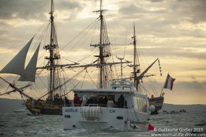 L'hermione-a╠Ç-Cherbourg-web-116