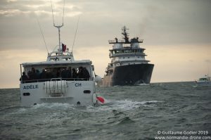L'hermione-a╠Ç-Cherbourg-web-118