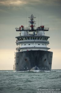 L'hermione-a╠Ç-Cherbourg-web-122