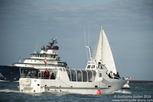 L'hermione-a╠Ç-Cherbourg-web-13