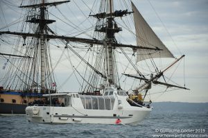 L'hermione-a╠Ç-Cherbourg-web-137
