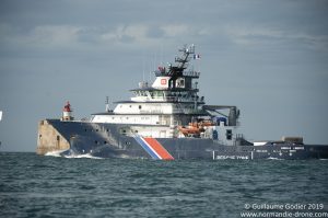 L'hermione-a╠Ç-Cherbourg-web-14