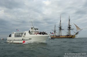 L'hermione-a╠Ç-Cherbourg-web-156