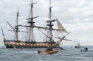 L'hermione-a╠Ç-Cherbourg-web-161