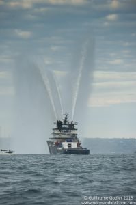 L'hermione-a╠Ç-Cherbourg-web-166