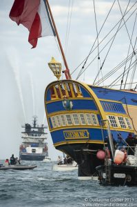 L'hermione-a╠Ç-Cherbourg-web-169