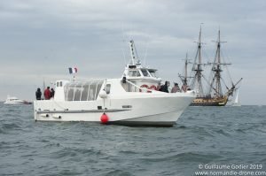 L'hermione-a╠Ç-Cherbourg-web-199