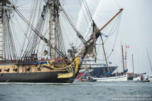 L'hermione-a╠Ç-Cherbourg-web-231