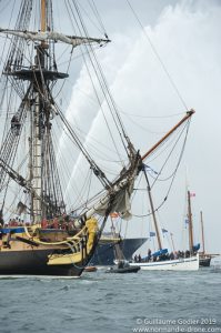 L'hermione-a╠Ç-Cherbourg-web-232