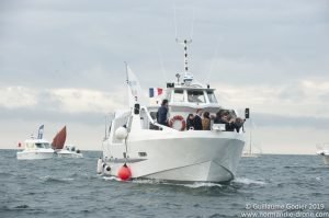 L'hermione-a╠Ç-Cherbourg-web-237