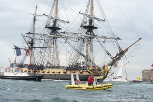 L'hermione-a╠Ç-Cherbourg-web-243
