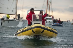 L'hermione-a╠Ç-Cherbourg-web-254