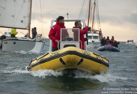 L'hermione-a╠Ç-Cherbourg-web-254