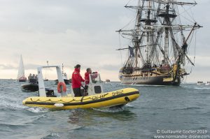 L'hermione-a╠Ç-Cherbourg-web-258
