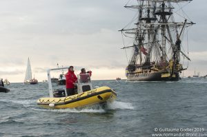 Lhermione-a╠Ç-Cherbourg-web-263
