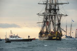 L'hermione-a╠Ç-Cherbourg-web-265