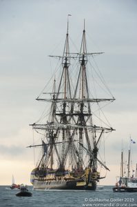 L'hermione-a╠Ç-Cherbourg-web-269