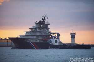 L'hermione-a╠Ç-Cherbourg-web-289