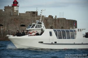 L'hermione-a╠Ç-Cherbourg-web-34