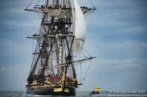Lhermione-a╠Ç-Cherbourg-web-70