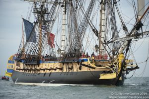 Lhermione-a╠Ç-Cherbourg-web-74