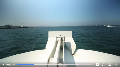 Watch - Facebook - CotentinUnique