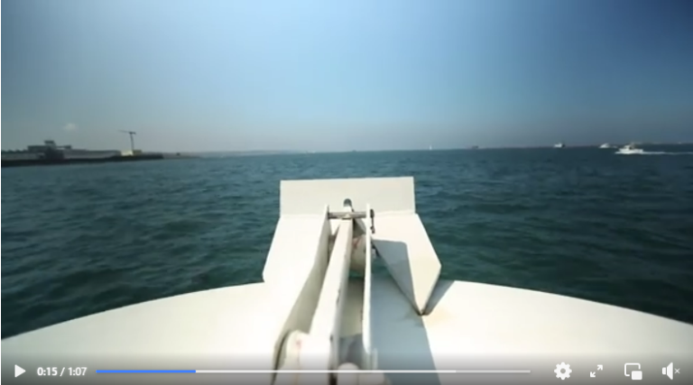 Watch - Facebook - CotentinUnique