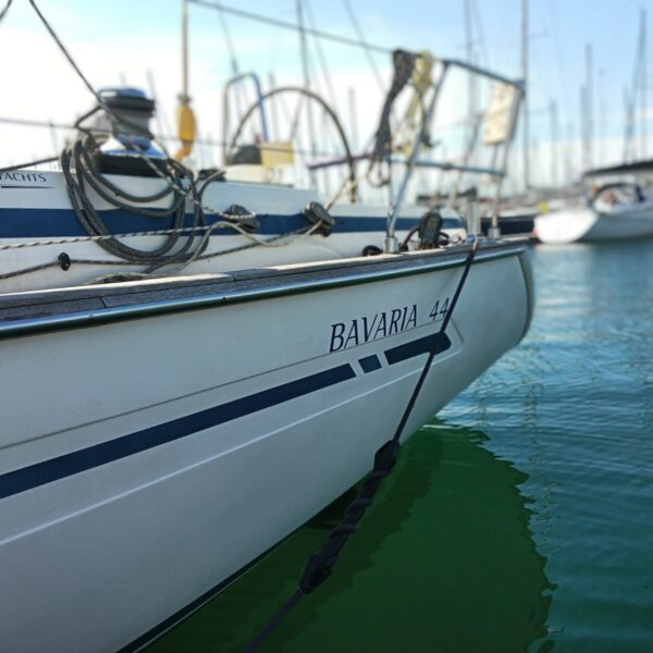 location Bavaria 44